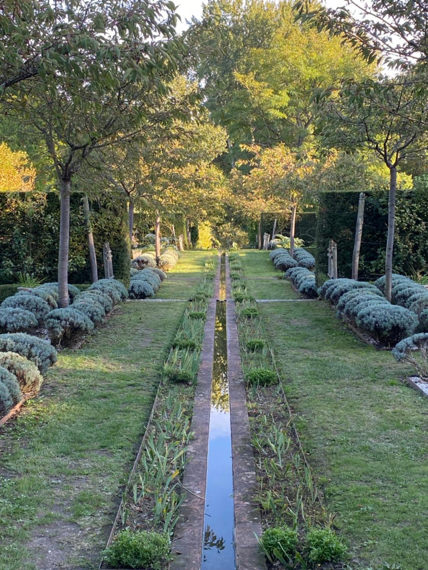 Domaine De Poulaines Pres Valencay Val De Loire Berry Villa Kültér fotó